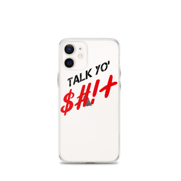 iPhone Case - Image 6