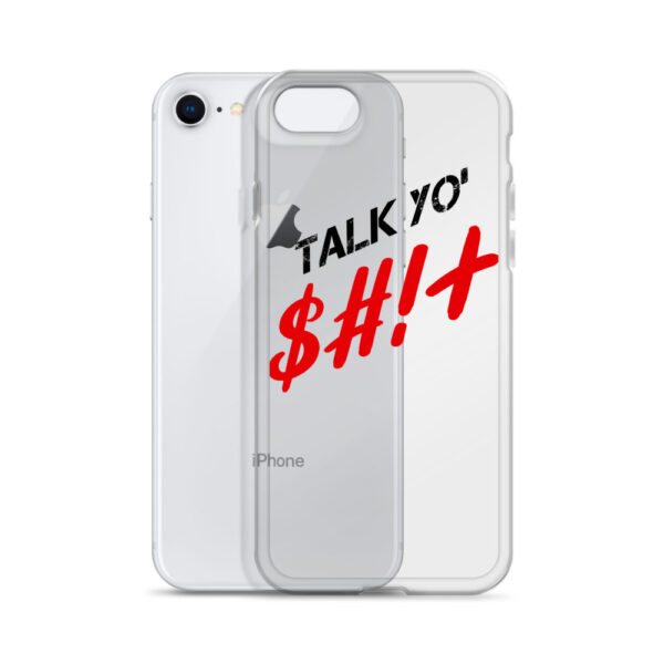 iPhone Case - Image 14