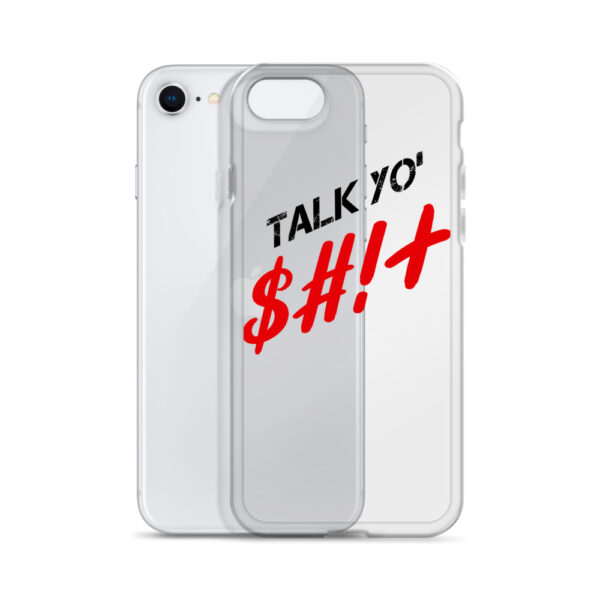 iPhone Case - Image 16