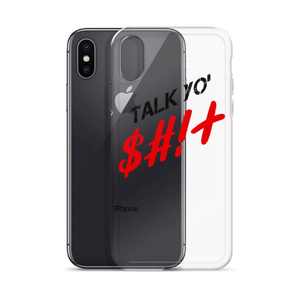 iPhone Case - Image 18