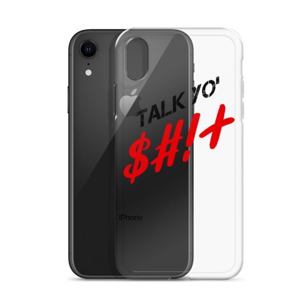 iPhone Case - Image 22