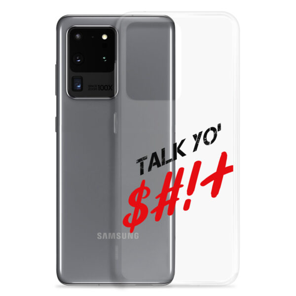 Samsung Case - Image 10