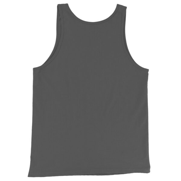 DEEZ NUTS Tank Top - Image 8