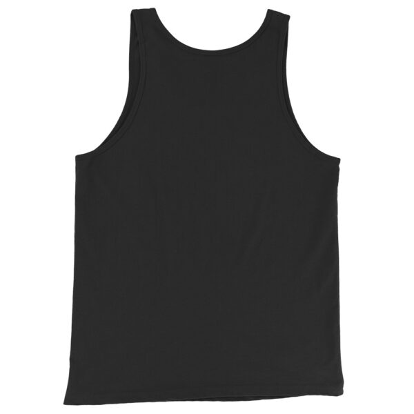 DEEZ NUTS Tank Top - Image 2