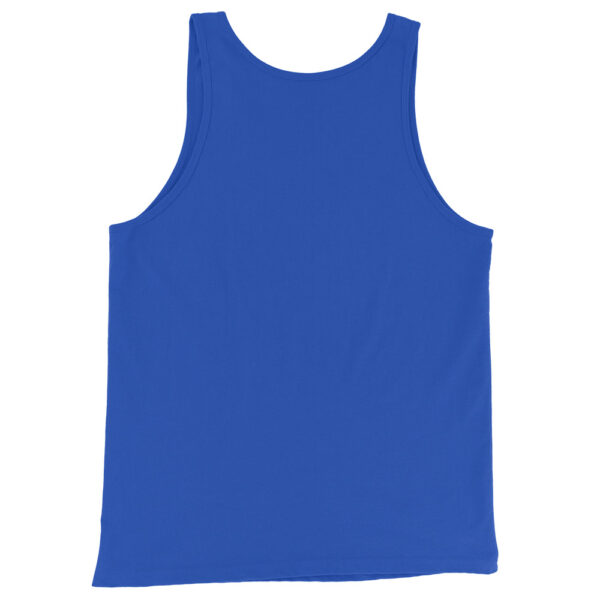 DEEZ NUTS Tank Top - Image 6