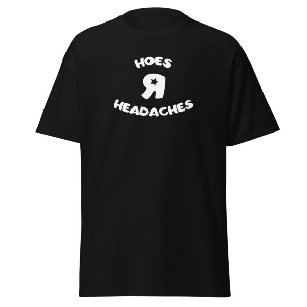 HoesRHeadaches - Image 2