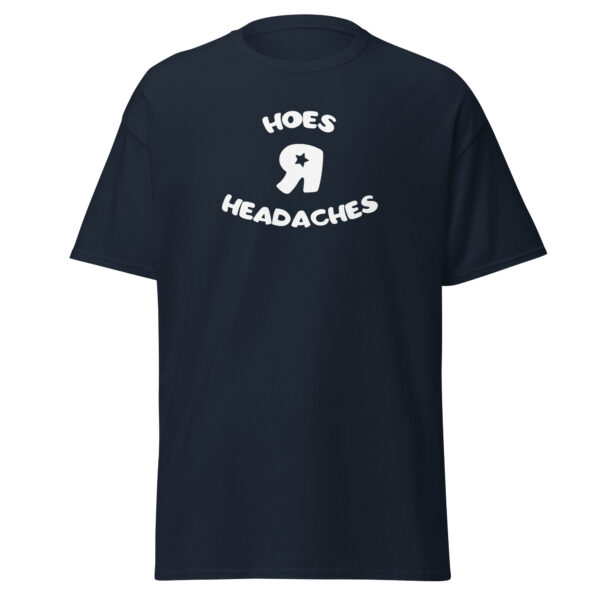 HoesRHeadaches - Image 4