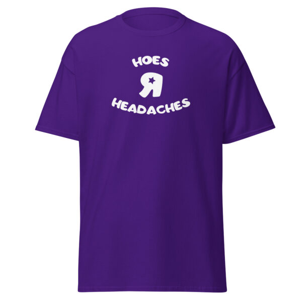 HoesRHeadaches - Image 5