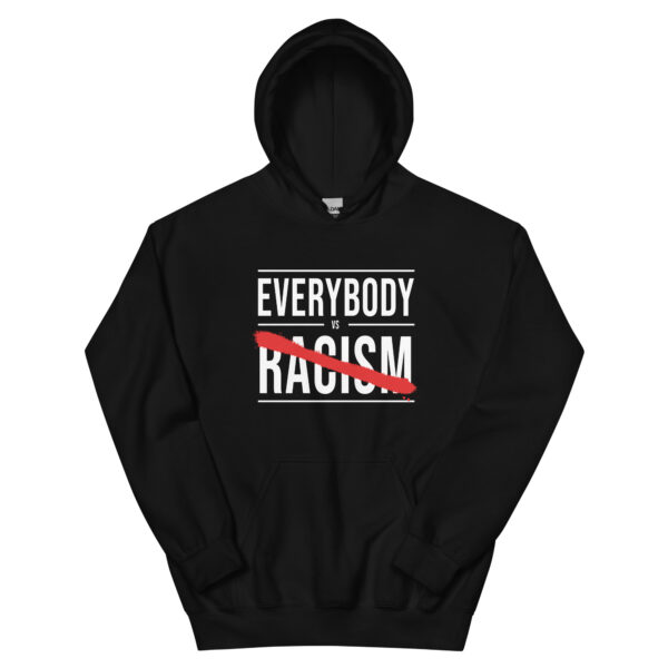 EVR Hoodie