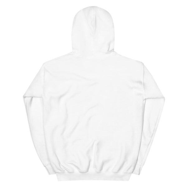 HRH Hoodie - Image 4