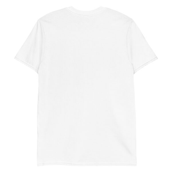 Everybody vs Racism - Tee Shirt - Image 3