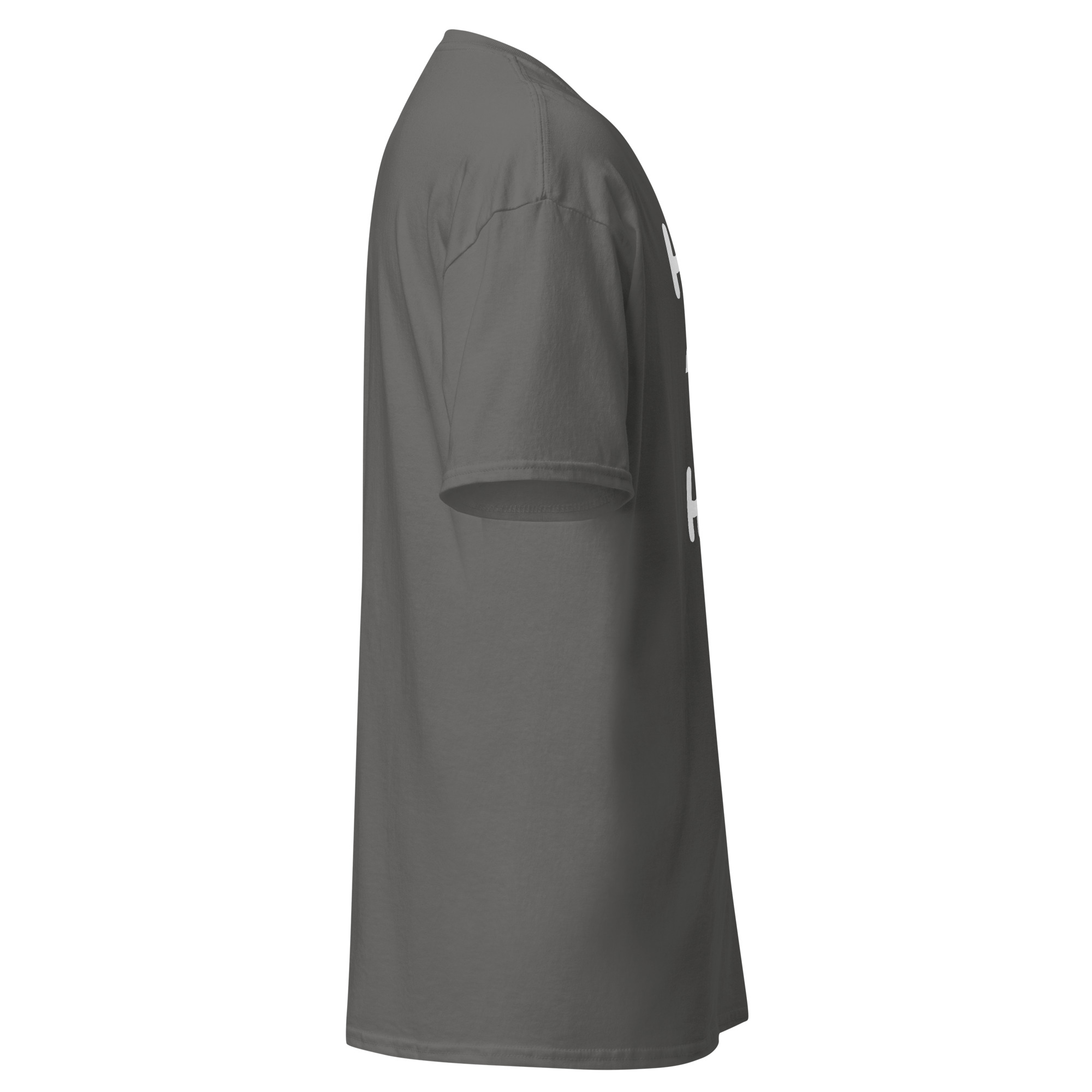 Humble These Hoes Unisex classic tee - Image 24