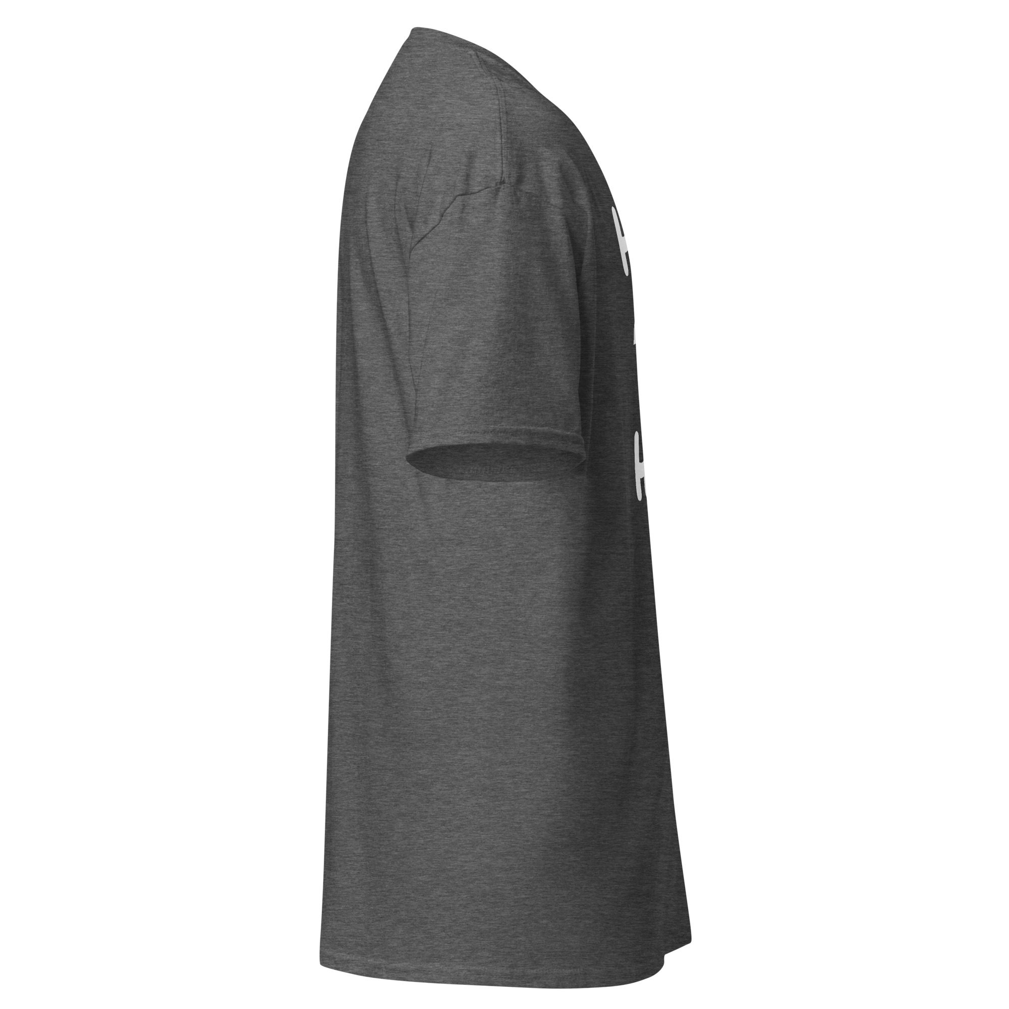 Humble These Hoes Unisex classic tee - Image 18