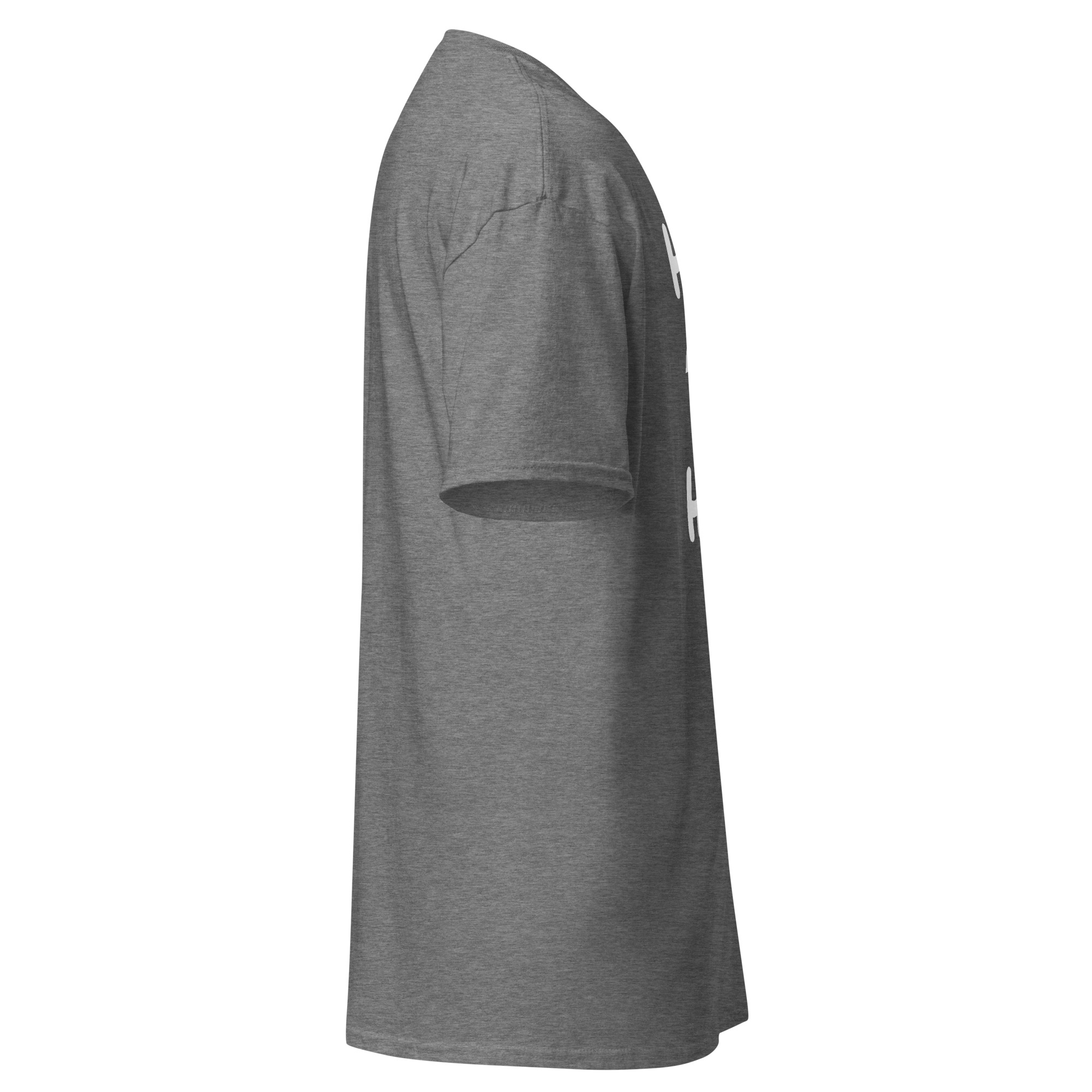 Humble These Hoes Unisex classic tee - Image 29