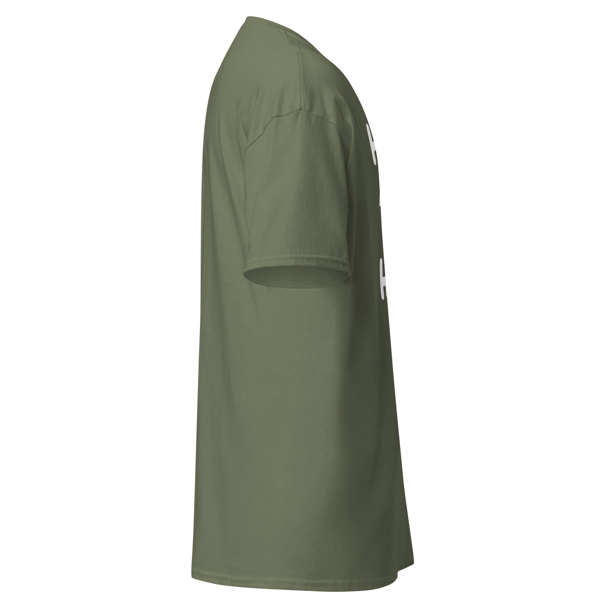 Humble These Hoes Unisex classic tee - Image 27