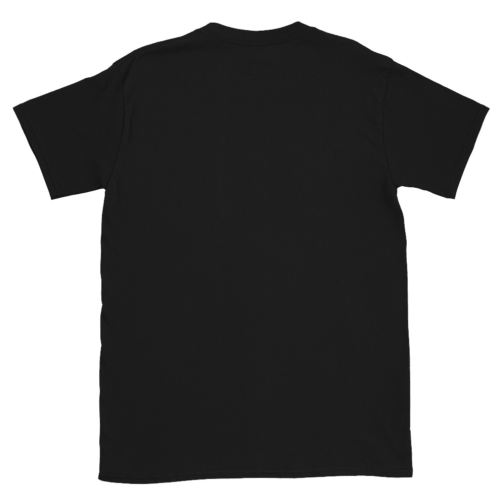 Everybody vs Racism T-Shirt - Image 3