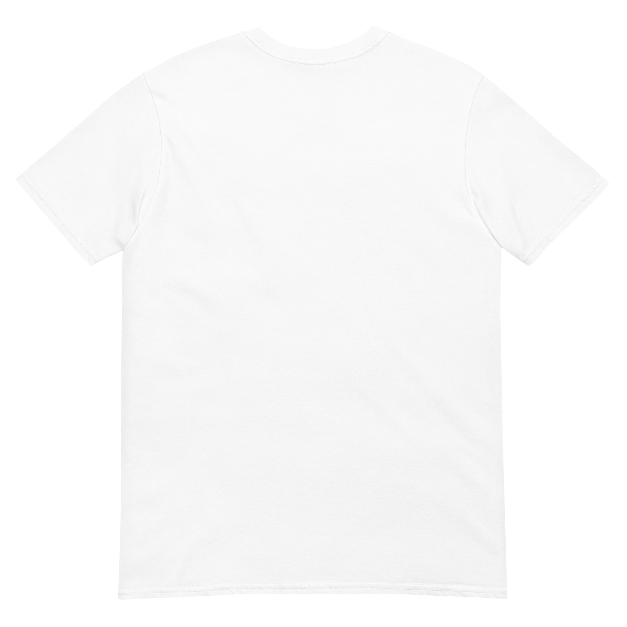 Everybody vs Racism - Tee Shirt - Image 3