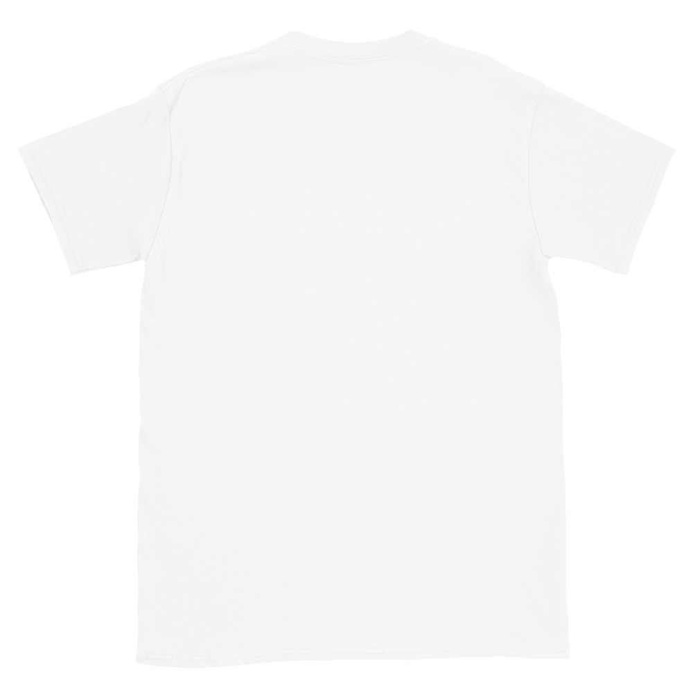 Leave My F*cking Kids Alone T-Shirt - Image 2
