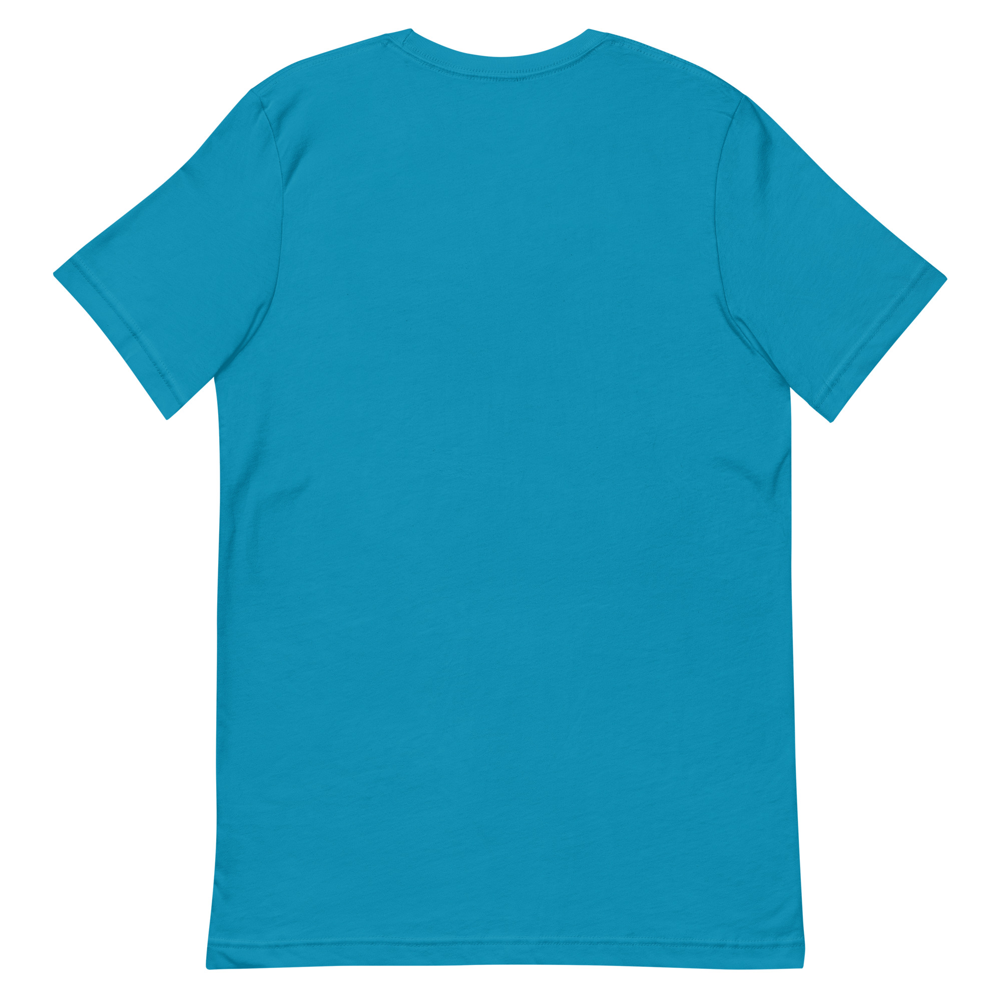 LIFE IS BARS TEE - Image 17