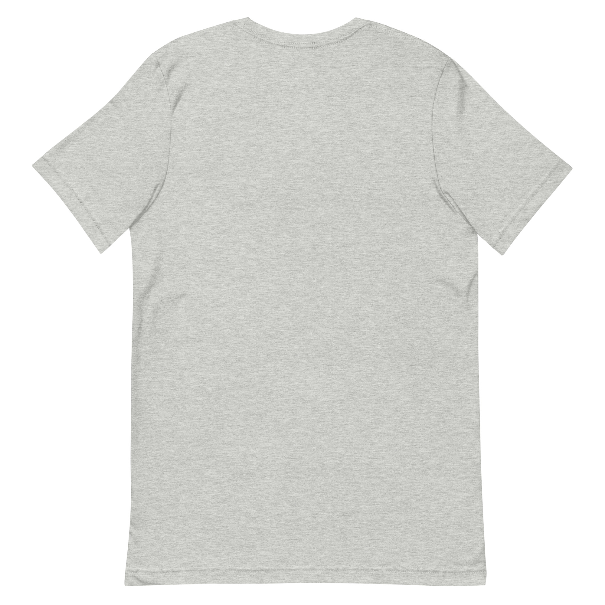 LIFE IS BARS TEE - Image 25