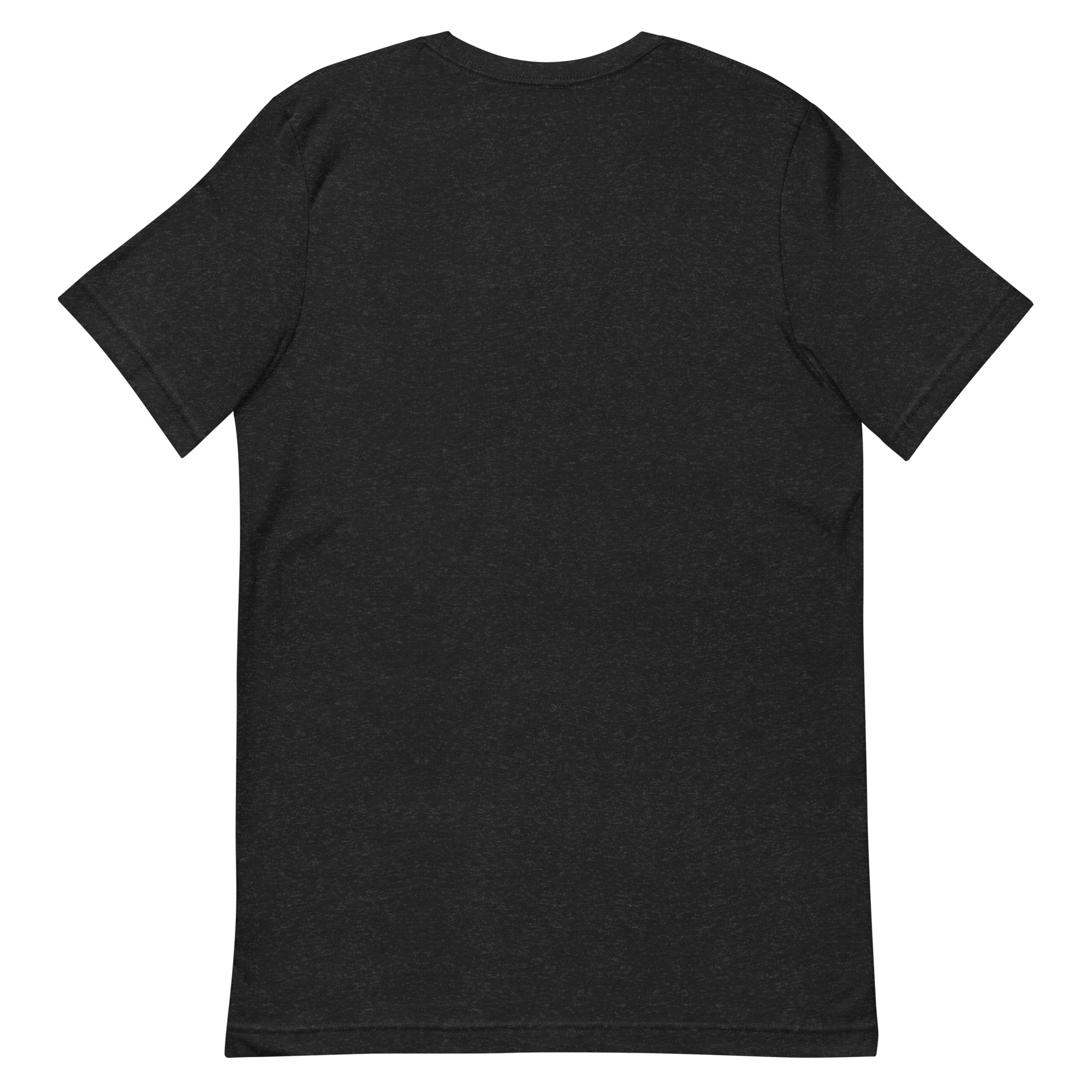 LIFE IS BARS TEE - Image 3