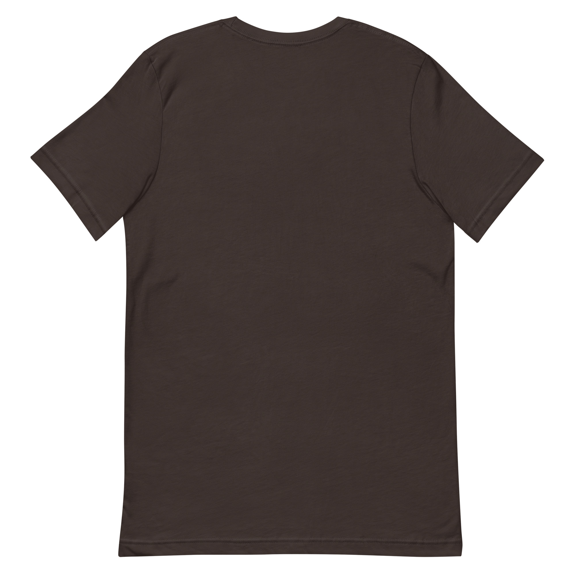 LIFE IS BARS TEE - Image 9