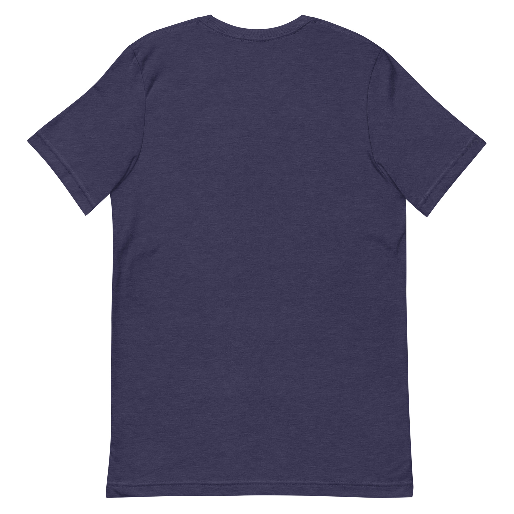 LIFE IS BARS TEE - Image 11