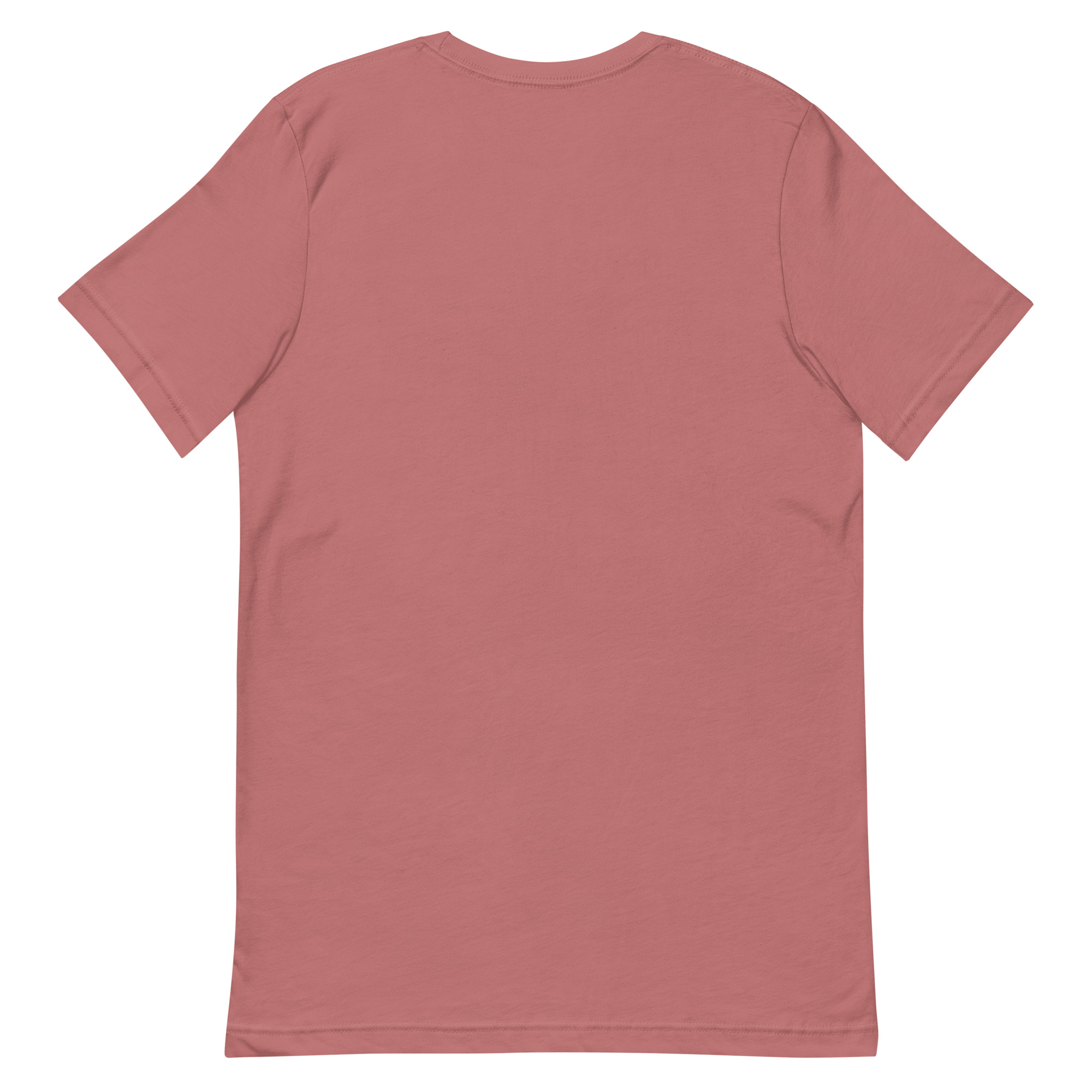 LIFE IS BARS TEE - Image 19