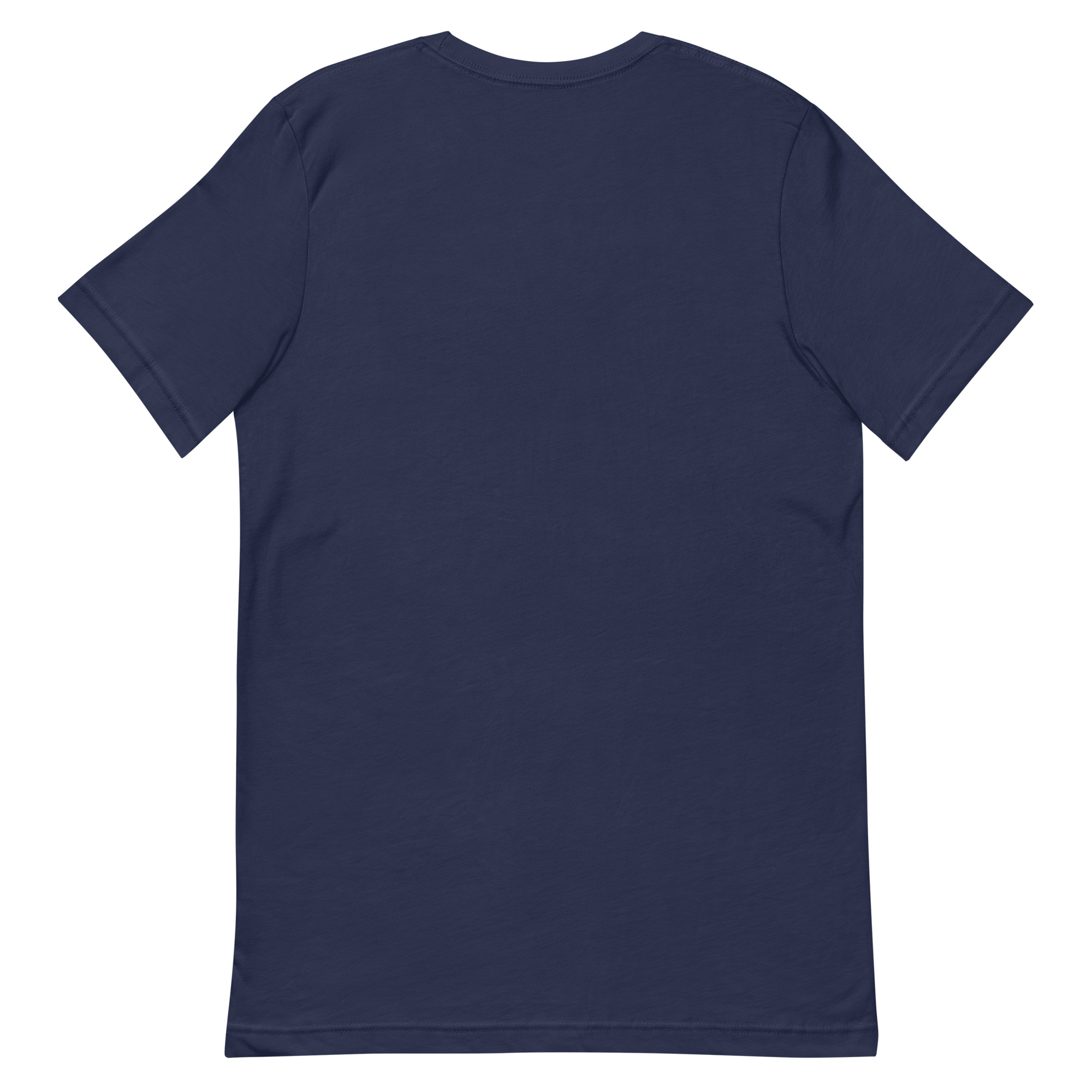 LIFE IS BARS TEE - Image 7