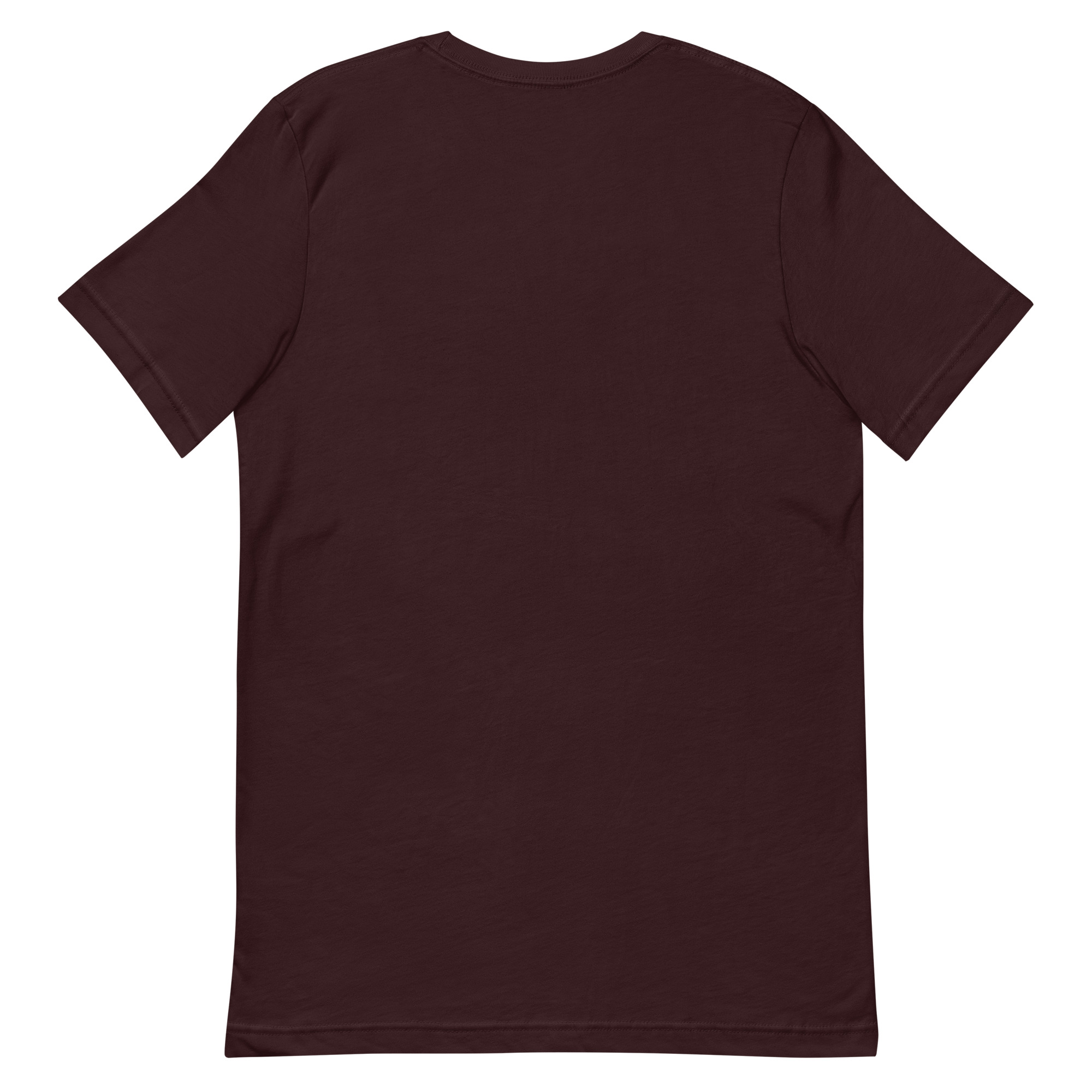 LIFE IS BARS TEE - Image 5