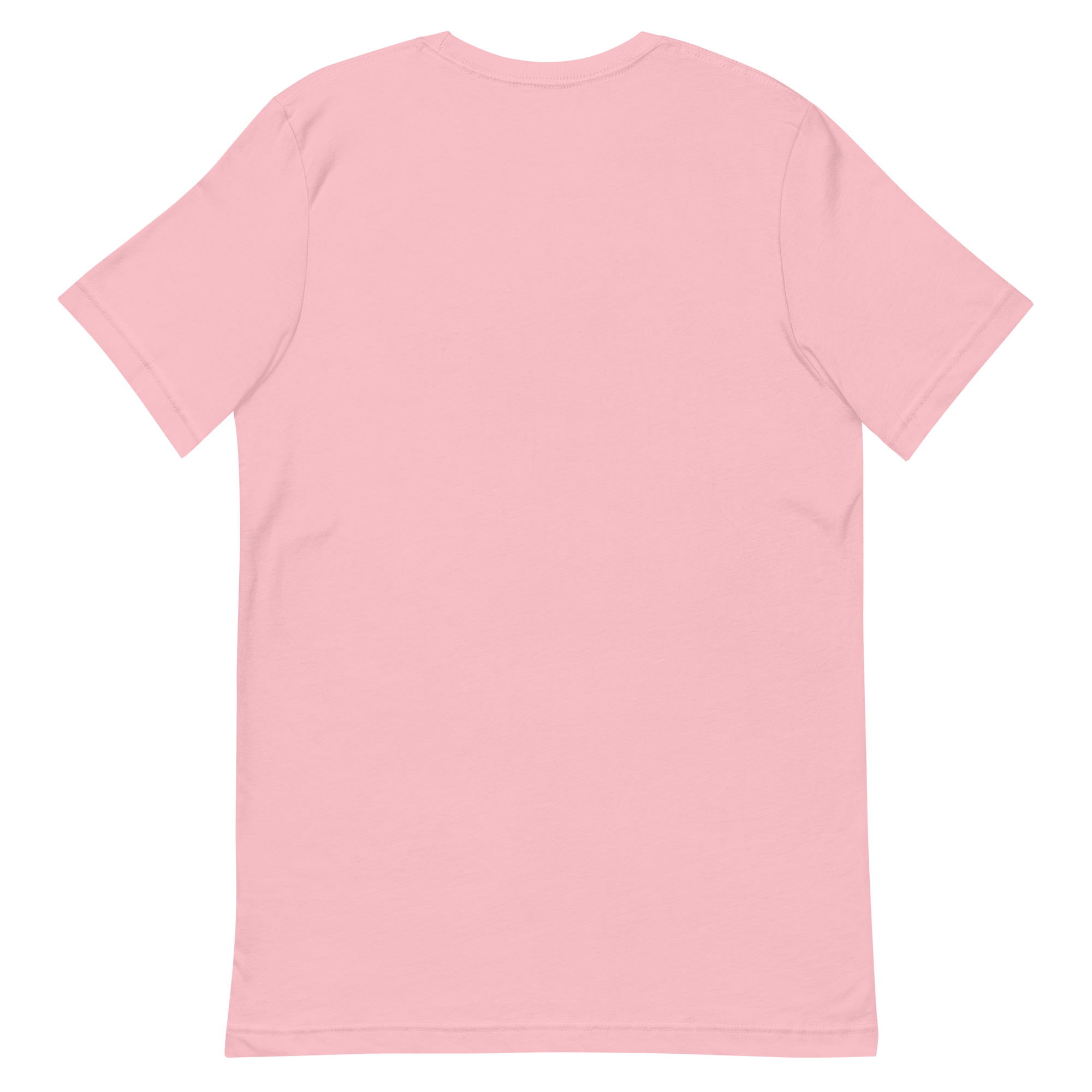 LIFE IS BARS TEE - Image 23
