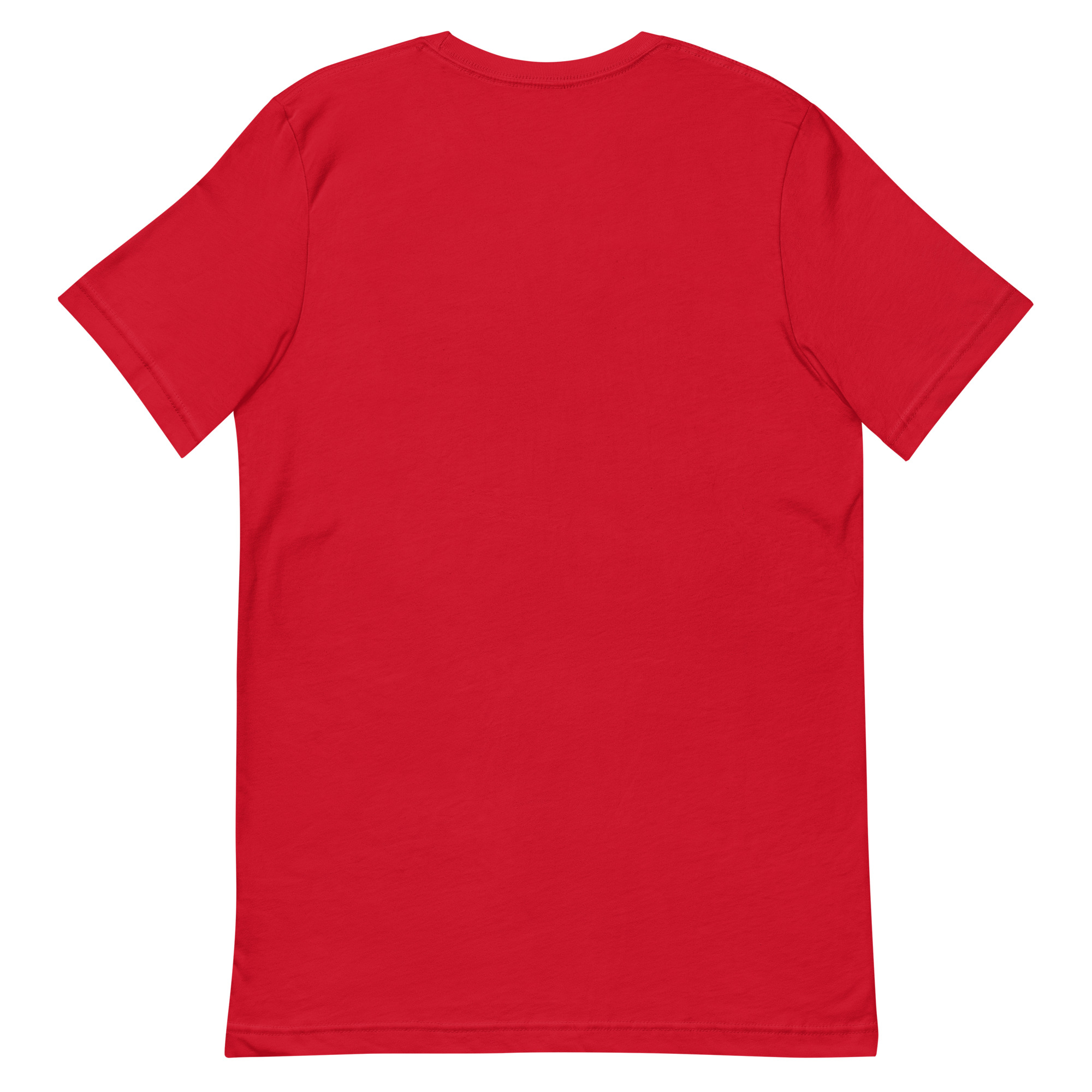 LIFE IS BARS TEE - Image 13
