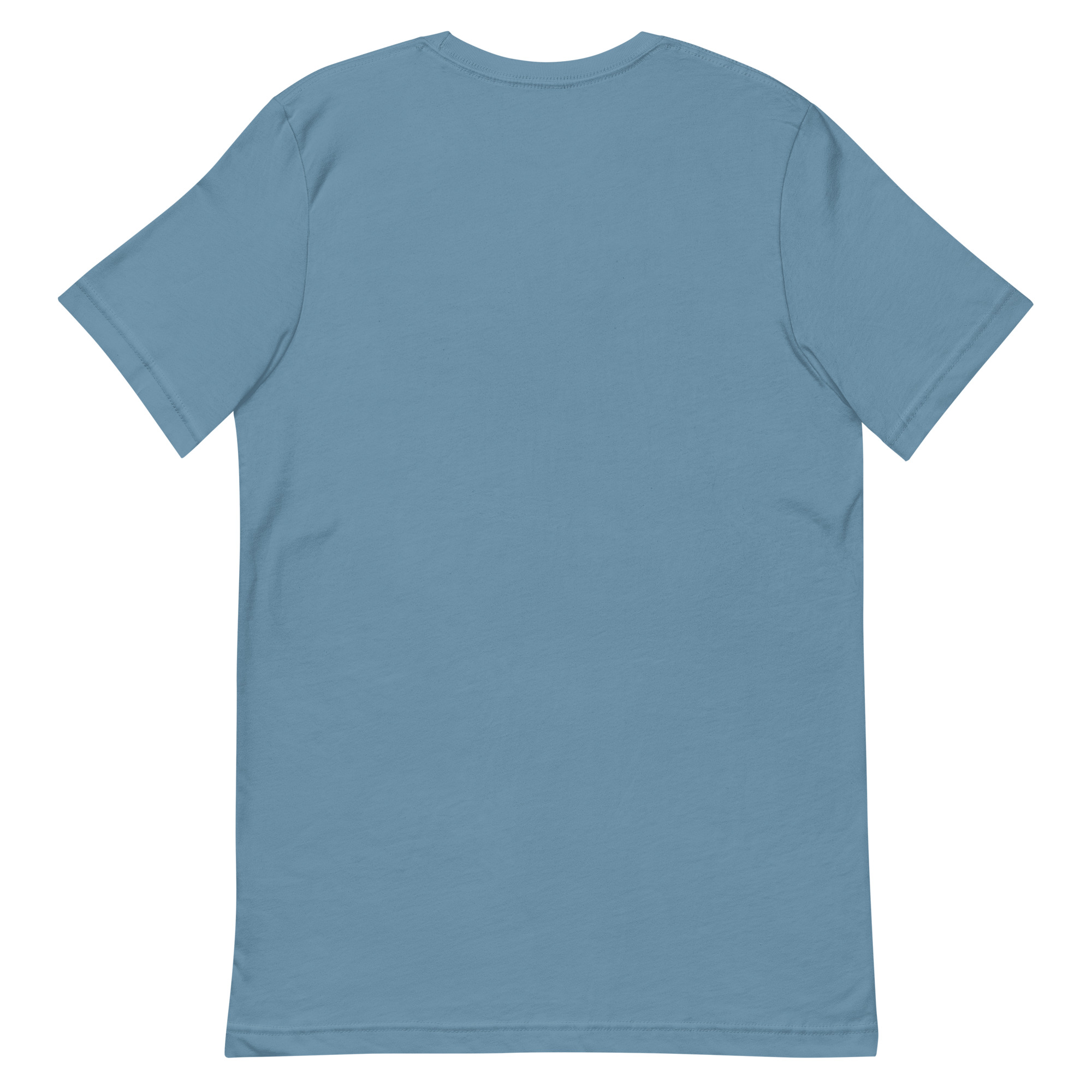 LIFE IS BARS TEE - Image 21
