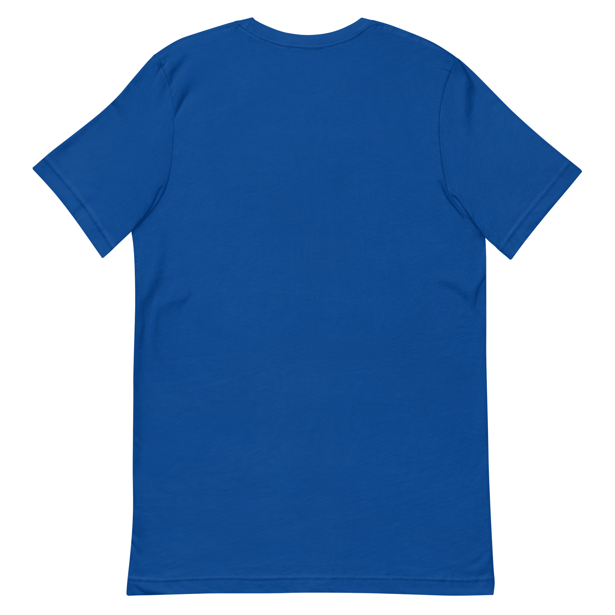 LIFE IS BARS TEE - Image 15