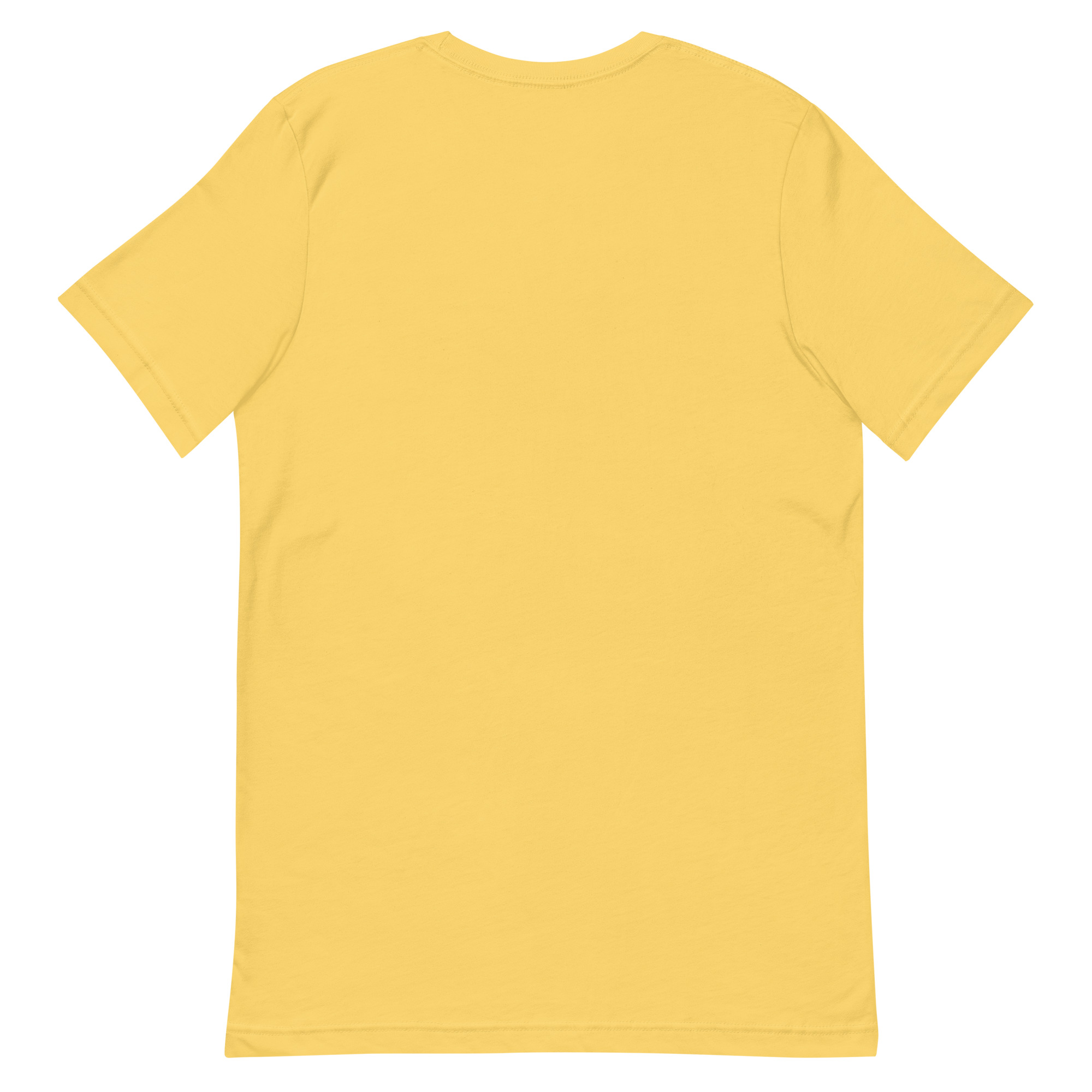 LIFE IS BARS TEE - Image 27