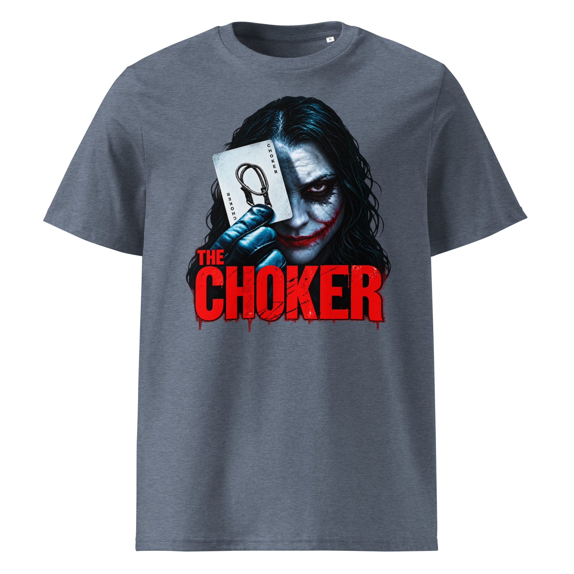 The Choker T Shirt - Image 5