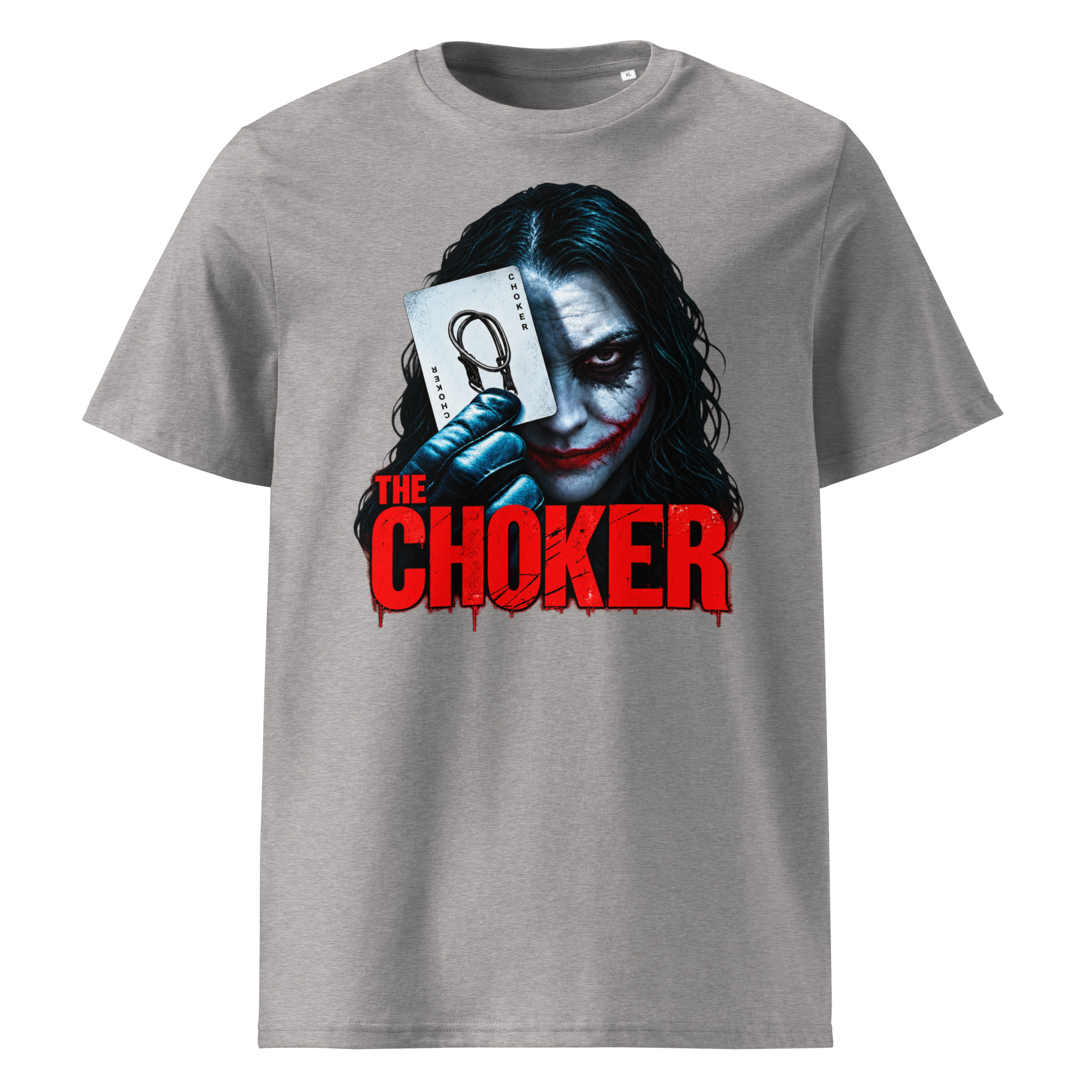 The Choker T Shirt - Image 6